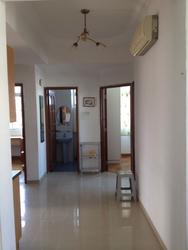 Geylang Heritage (D14), Apartment #106567902